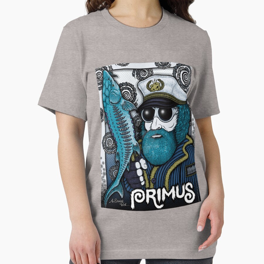 best fashion with primus premium Essential by TammyFlanery
