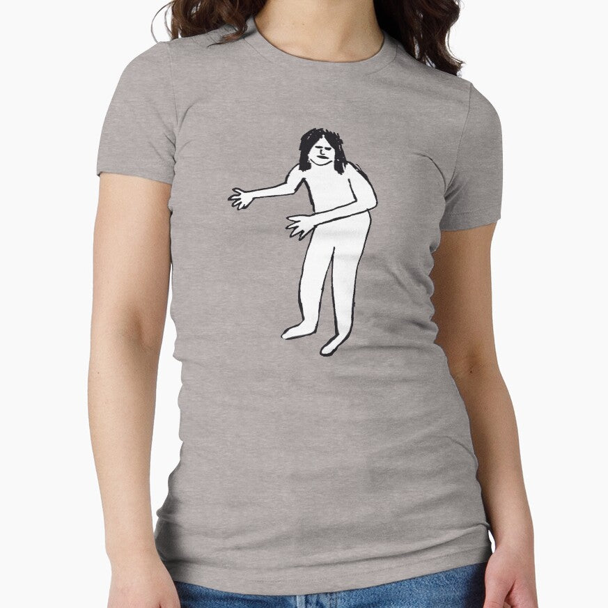 THE JERSEY DEVIL - X FILES FOX MULDER dana scully by Luckythelab