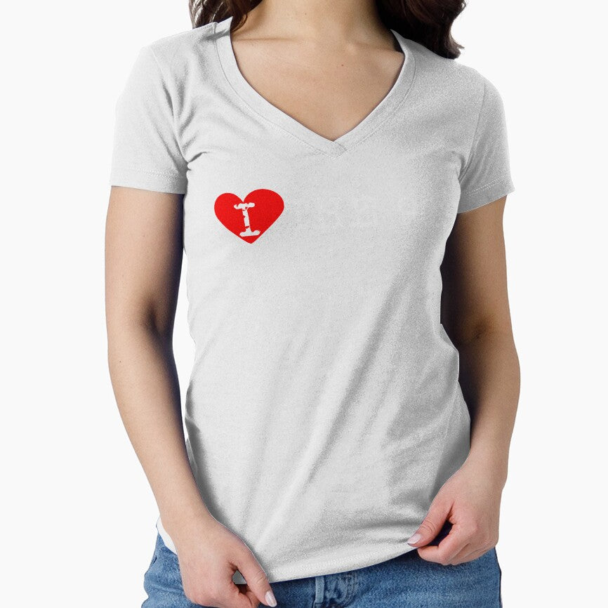 I Heart The 90's | Love the 90's by Christopher Taylor