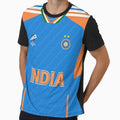 2024 T20 Cricket World Cup Champions  India Inspired by Pink Polar F1