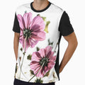 Flowers Women Flower Gift by Catana Design