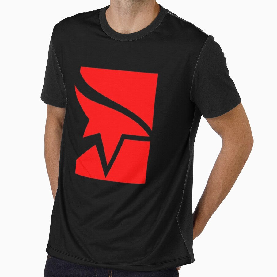 Mirror's Edge by cassiarose