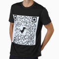 RAWR GET SOME MERCH by builditdefendit