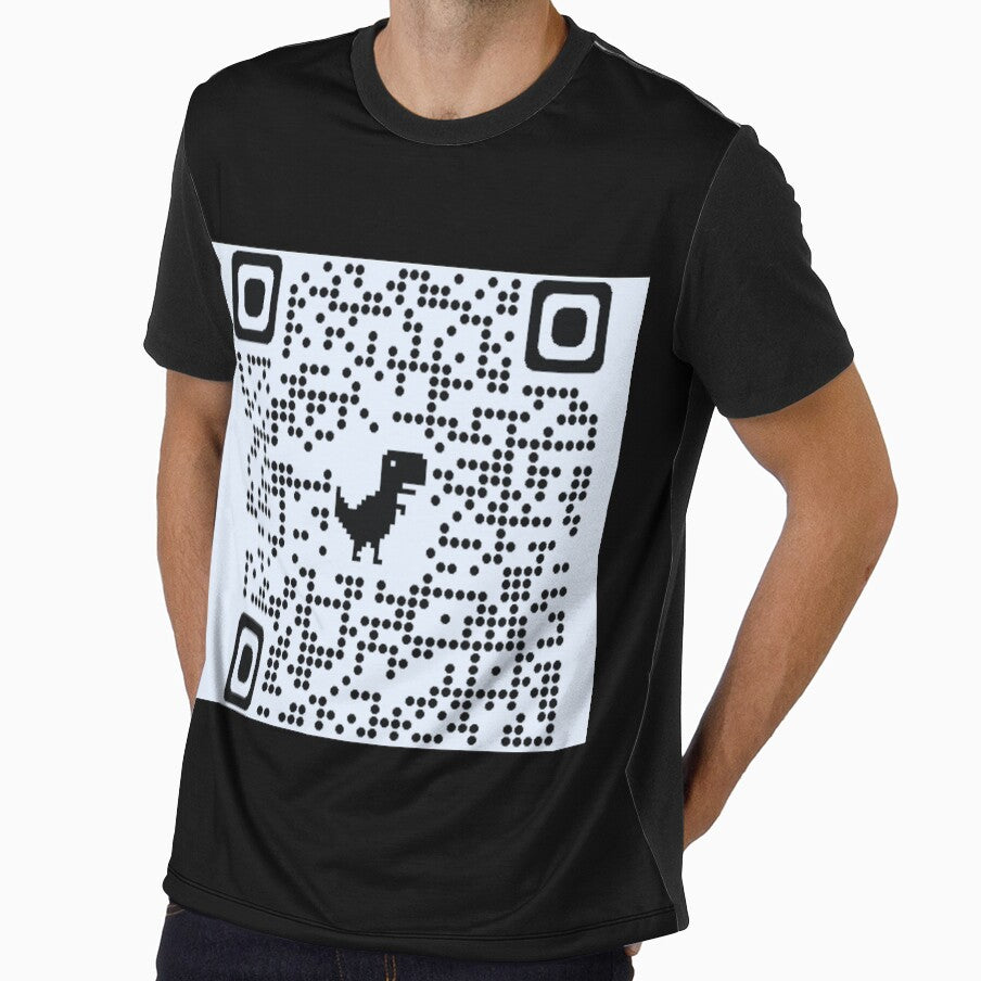 RAWR GET SOME MERCH by builditdefendit
