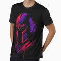 X Nemesis by chesterosul