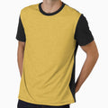 Plain yellow #homedecor by susycosta