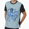Plastic Octopus by ThePlanetShop
