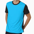 Sky Blue by ARTPICS Shirts