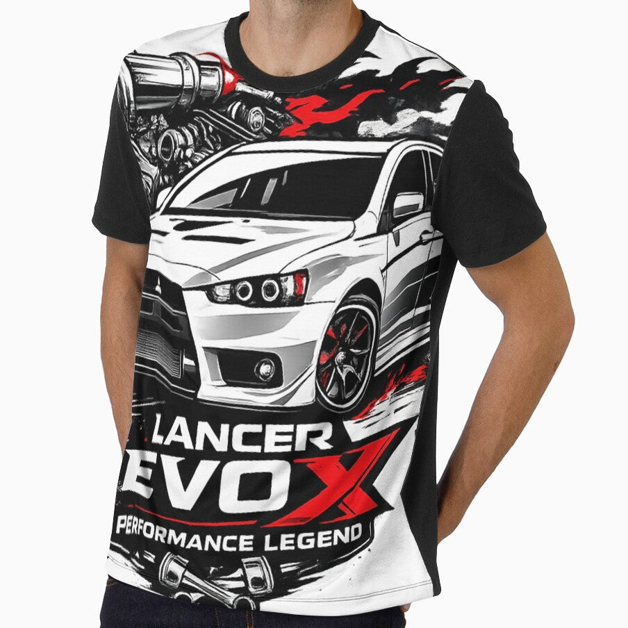 JDM Sports Car Aesthetic Design by xAlqasi
