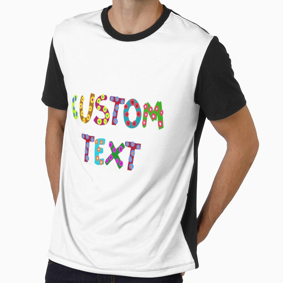 Custom  design by teb7676