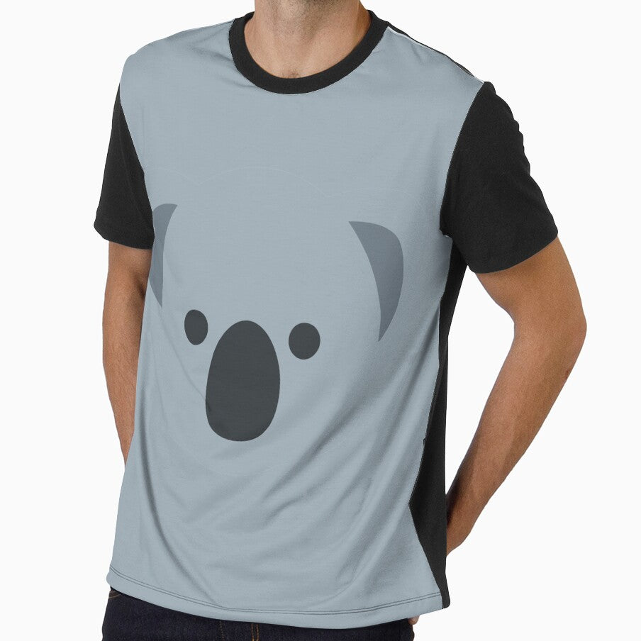 Koala Halloween costume. 2020. Halloween. Simple costume. by Createez