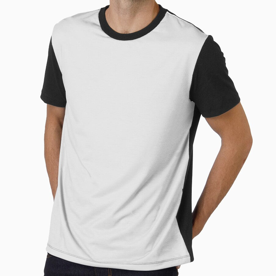 Plain Gray Grey Light by maniacfitness
