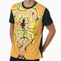 The Summoners by ElliotCowan