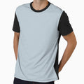 Dolphin Gray - Grey by maniacfitness