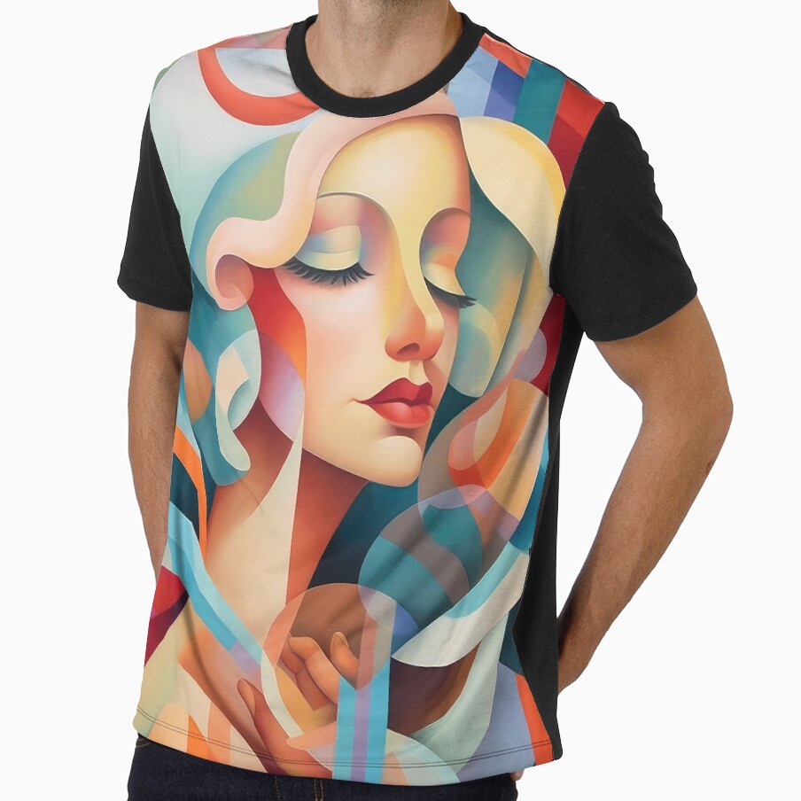 Kaleidoscope Dreams by munki-urban