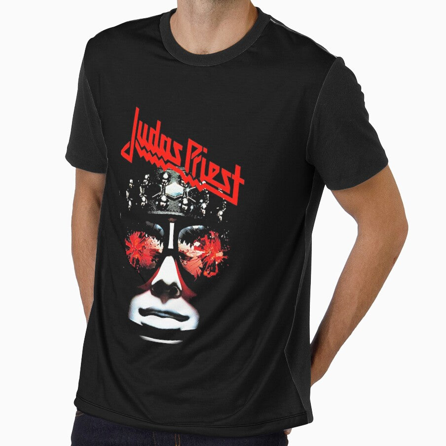 Copy of JUDAS,long sleeve JUDAS,stuff JUDAS,funny JUDAS,cool JUDAS, by peasescott