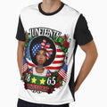 Juneteenth 1865 by littlestore