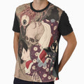 Takato Yamamoto by whitakerjames