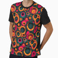 Abstract Design by FrostyFrisby