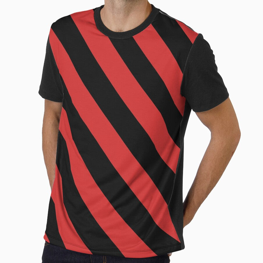 DESIGN by ryspayevkaisar