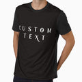 Custom  | Mens  | Women’s  | Personalized , Custom Name , Bridal Gift, Birthday Gift, Chef Gift, Custom Text by Art10Shop