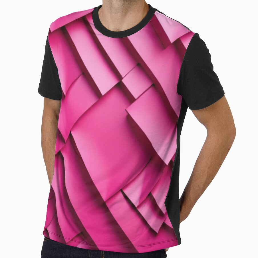 Modern by Supannee Sukton