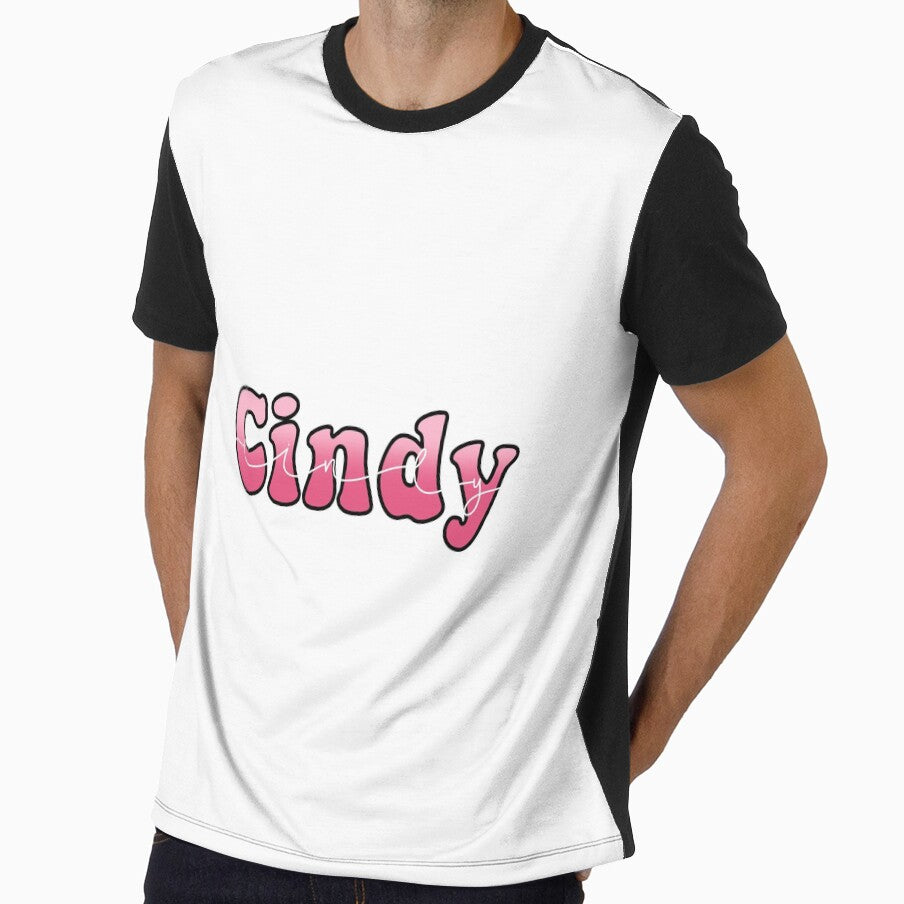 Cindy custom by chloemadesigns