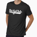 Mild High Club T-Shirt by AliyaBlick