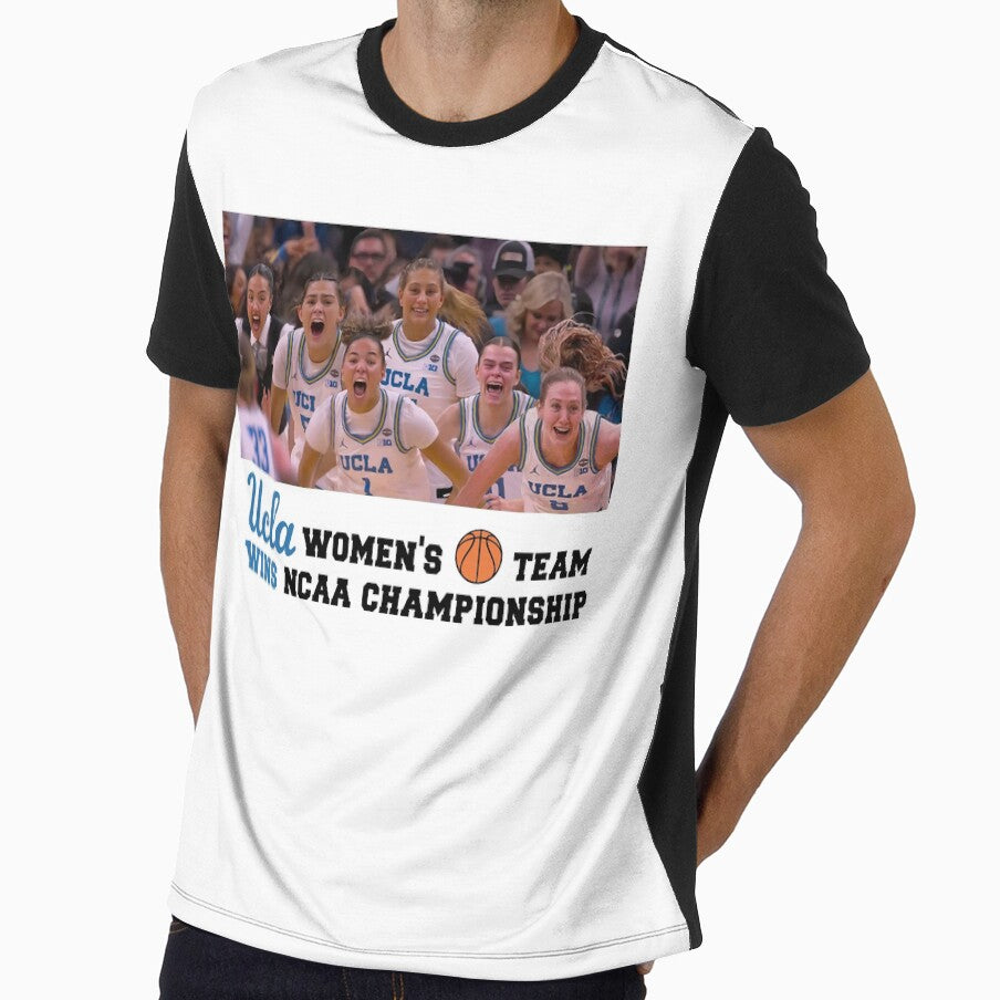 Storming The Court - First Design by Preserved Dragons