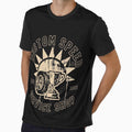 Custom Speed Shop by SignumShop