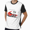 Hot Rods  //   Wild Custom  // Hollowpointer! by Imagin8er