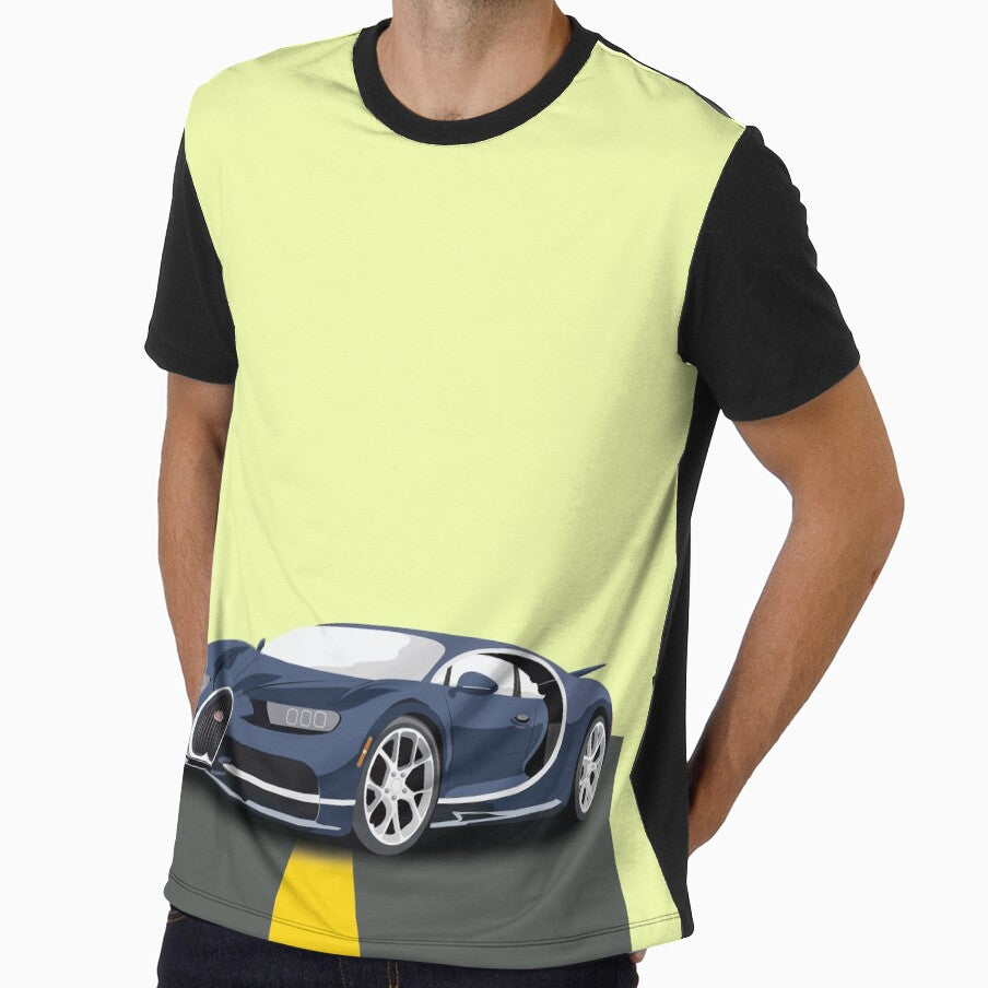 Cars by Rohon