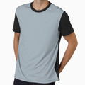 Shark Gray - Grey by maniacfitness