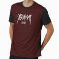 Tsunami Street by TsunamiClothing