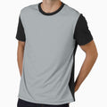 Pewter Gray - Grey by maniacfitness