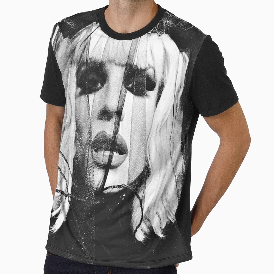 Katya by timetodieoldman
