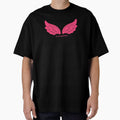 I'm an angel baby! Angel Wings by lipemo
