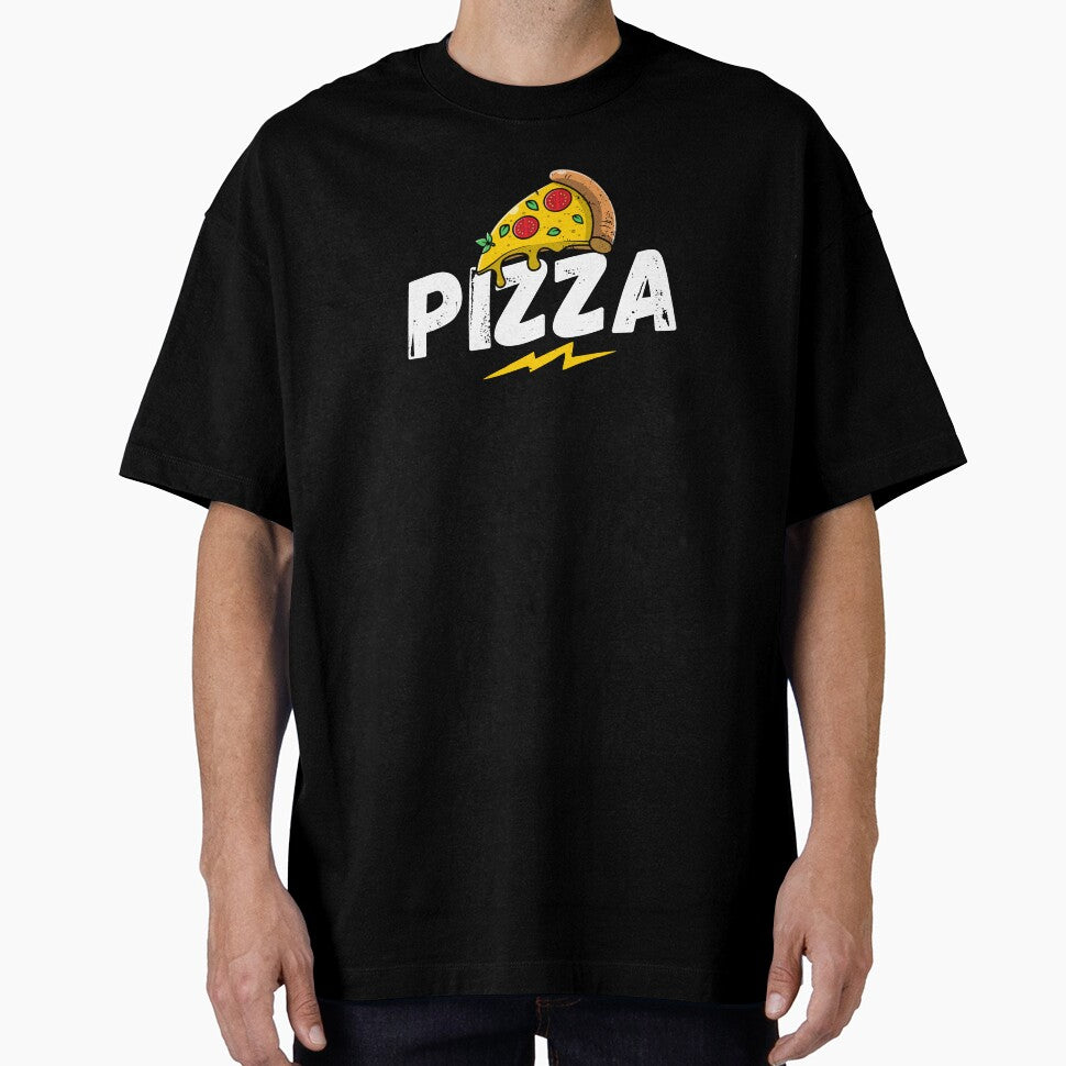 5aPizza, funny gift, italian pizza, I love pizza, pizza slice, funny pizza by rattob