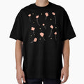 Cotton Floral Pattern by DigitalCris