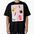 Simple Series - Boba Tea by Sleepy Akio