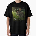 Cotton tail by Matt's Artificial Nature