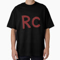 Rc Classic by RcWearshop