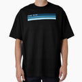 Dawnstore Code Blue by Dawnstore