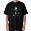y2k rockstar by shirtclub22