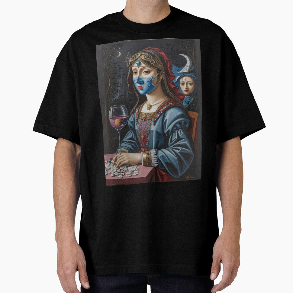 monalisa new4 by offline24