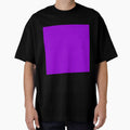color dark violet by kultjers