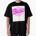 basic by YOUREBASICSTORE