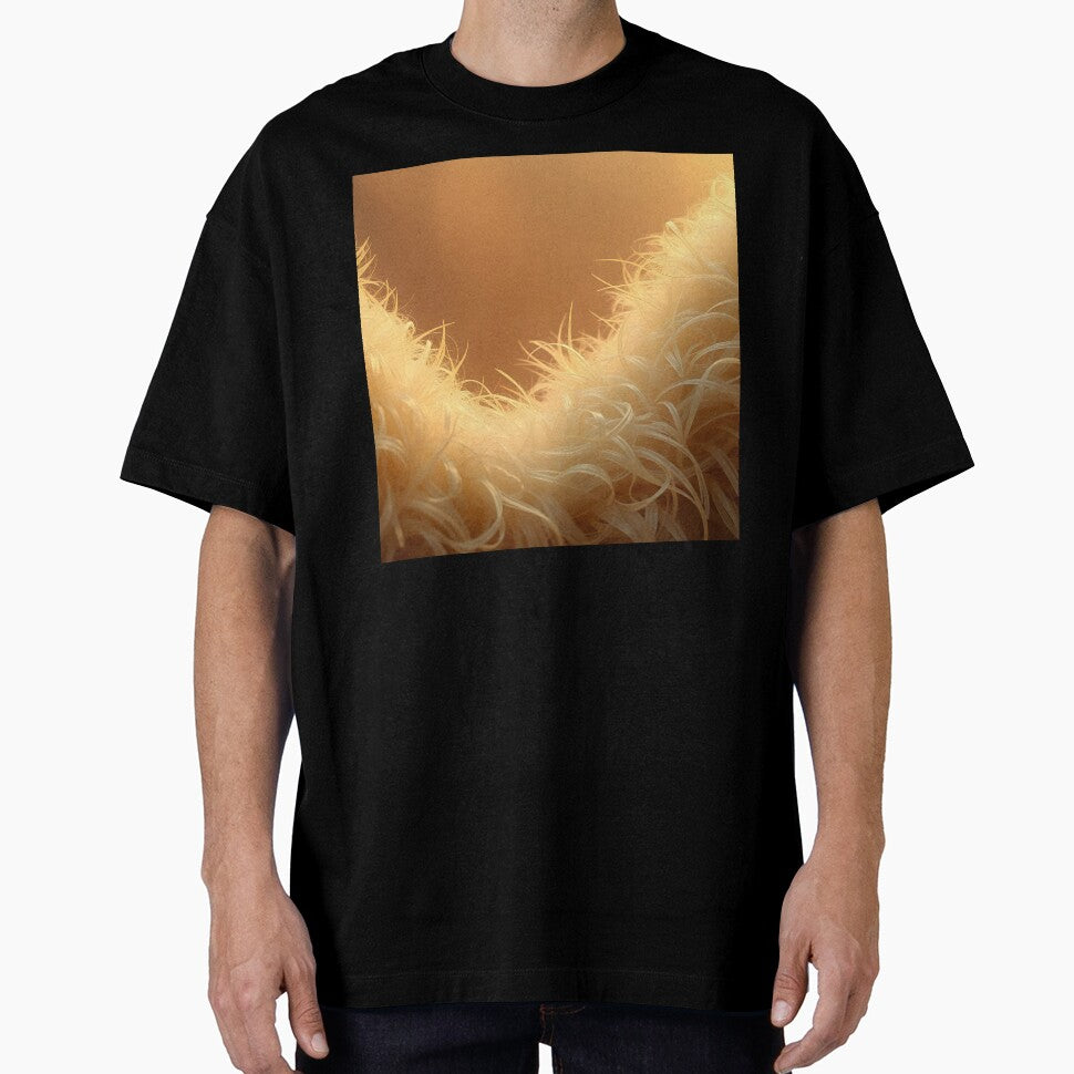 Camel Hair 2 by HebaRK Studio