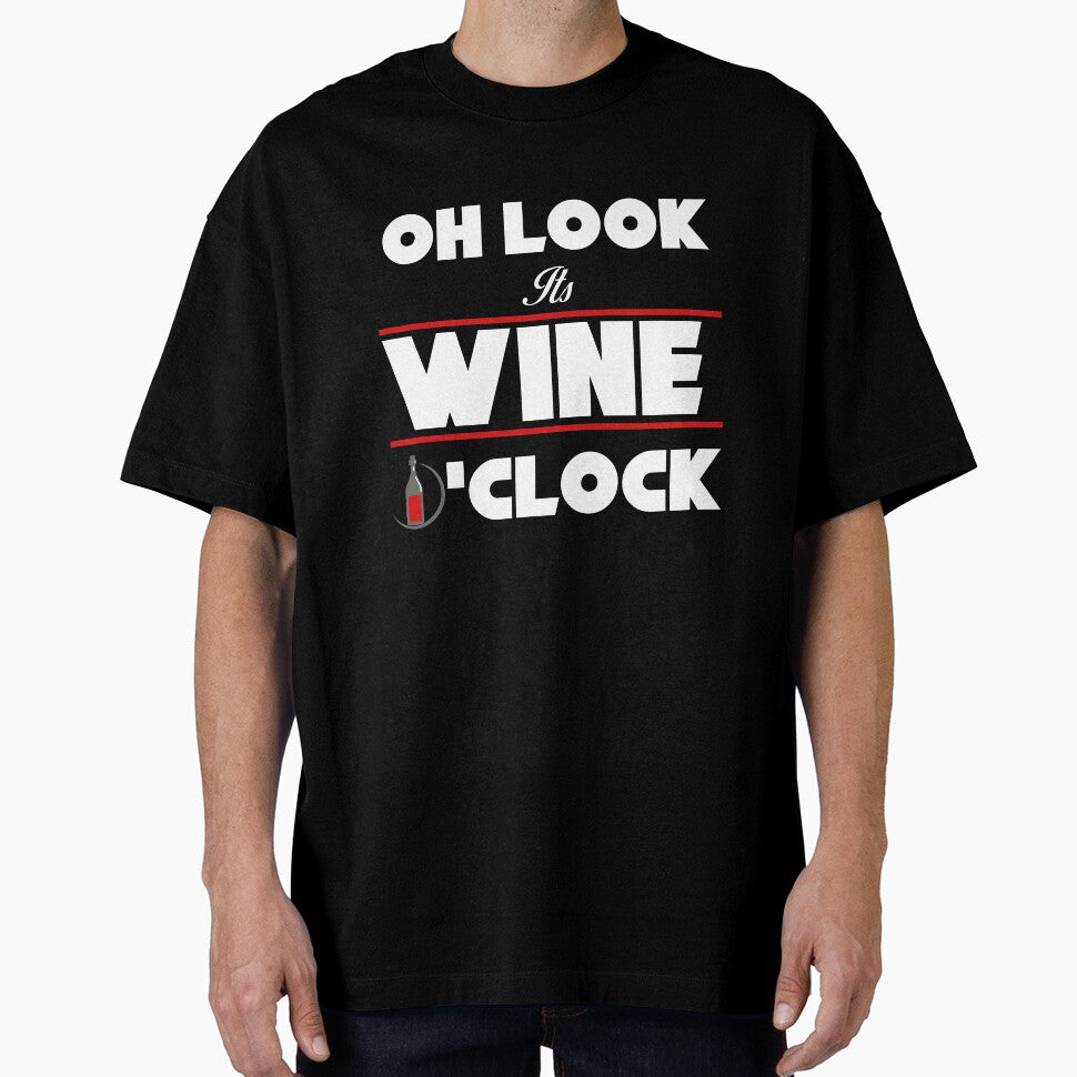 Wine lover red wine white wine alcohol champagne alcoholic beverage grape gift by design2try