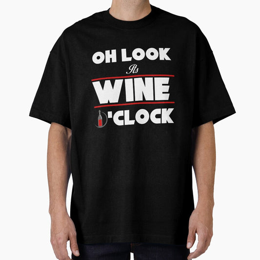 Wine lover red wine white wine alcohol champagne alcoholic beverage grape gift by design2try